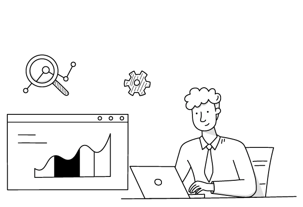 Aceleradora Digital para PYMES