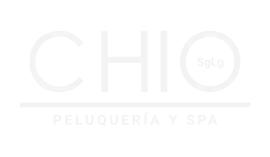 chio-logo
