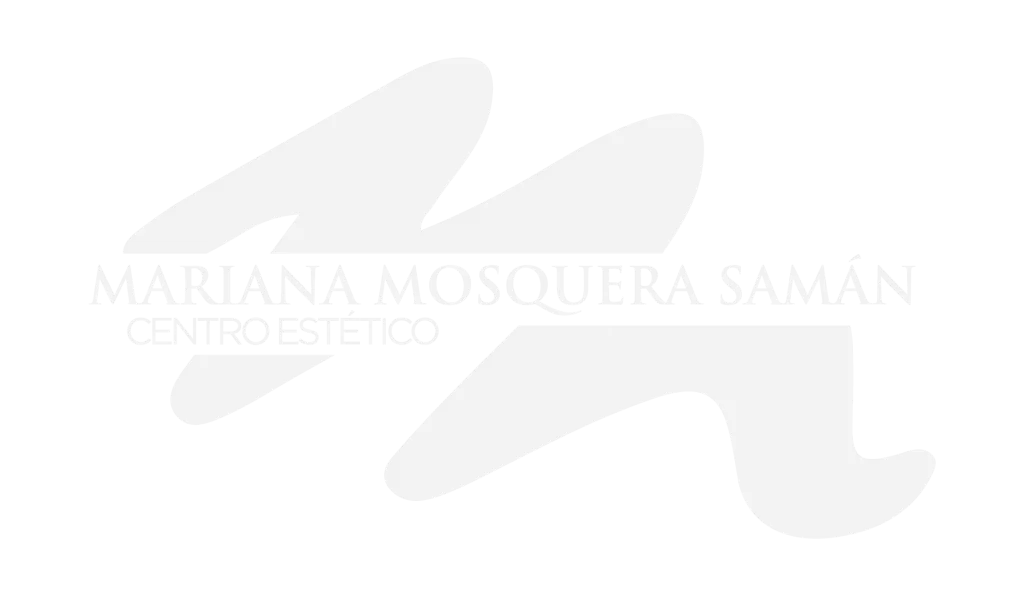 mosquera-logo